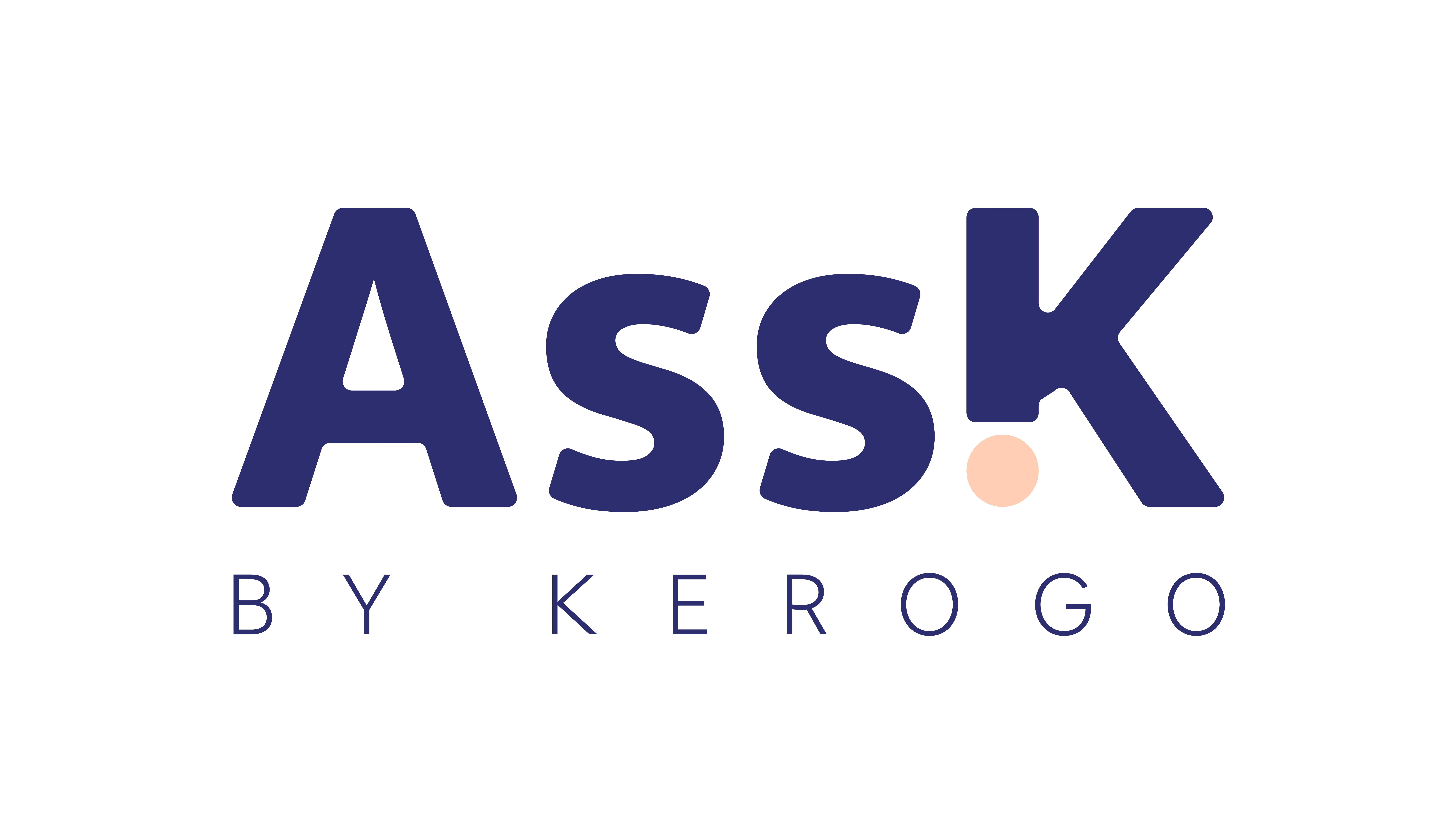 assk-MRP
