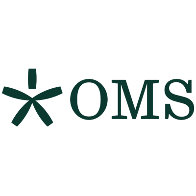 OMS
