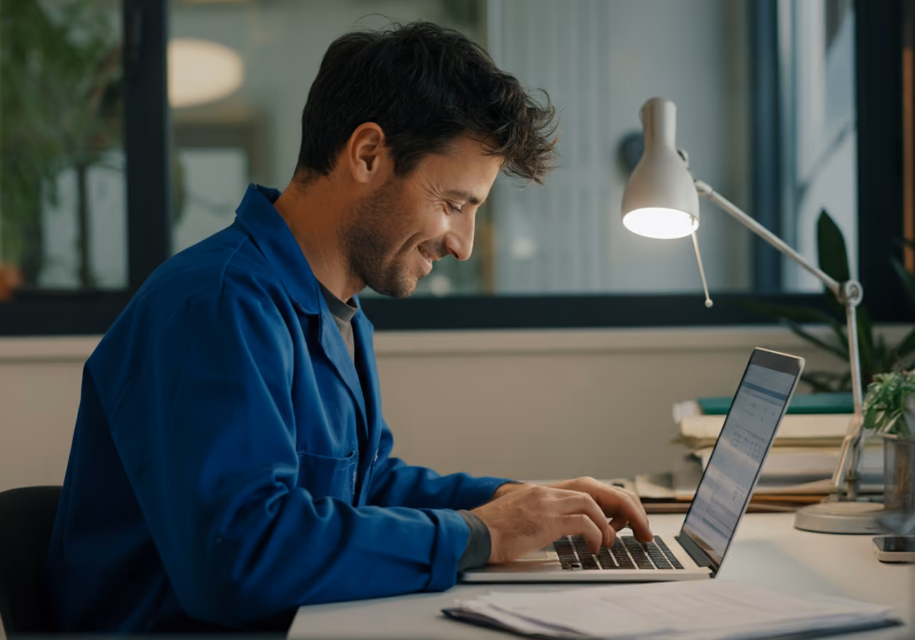 logiciel comptabilité btp