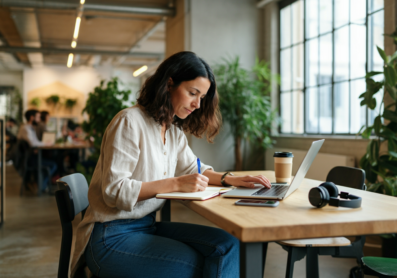 Pourquoi souscrire un contrat de prevoyance ?