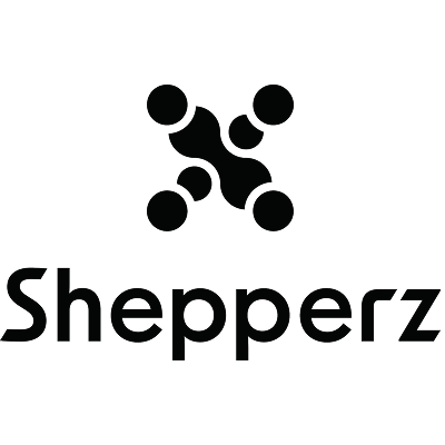 Shepperz