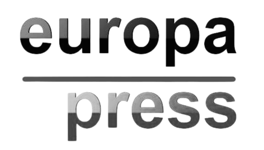 Europapress - Febrero de 2026