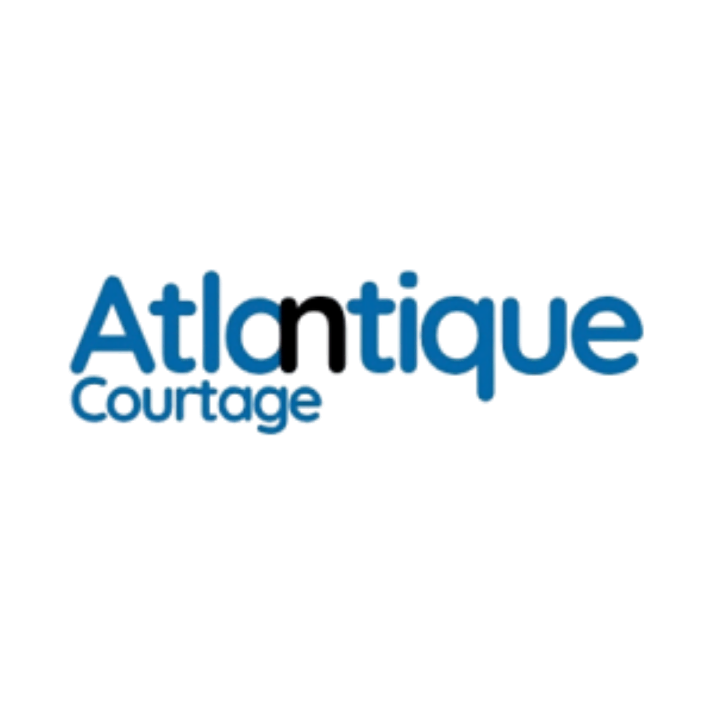 AtlantiqueCourtage-RC