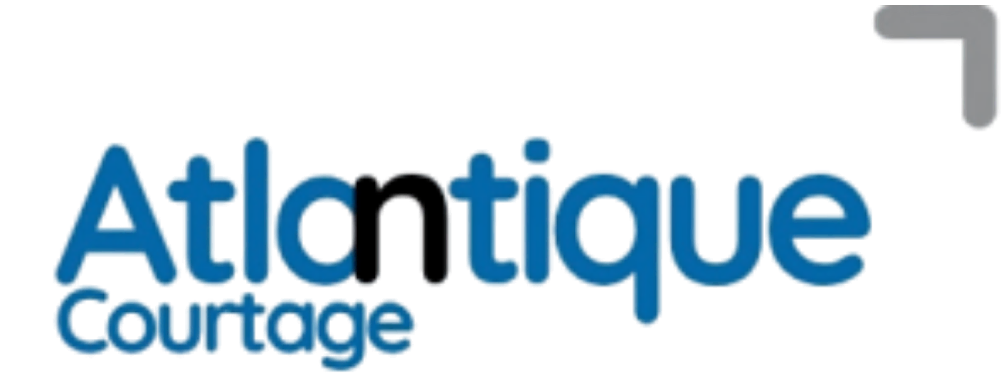AtlantiqueCourtage-RC