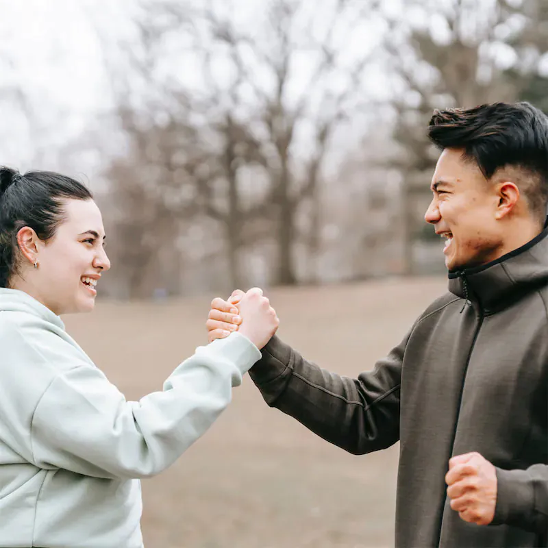 seguros para entrenador personal