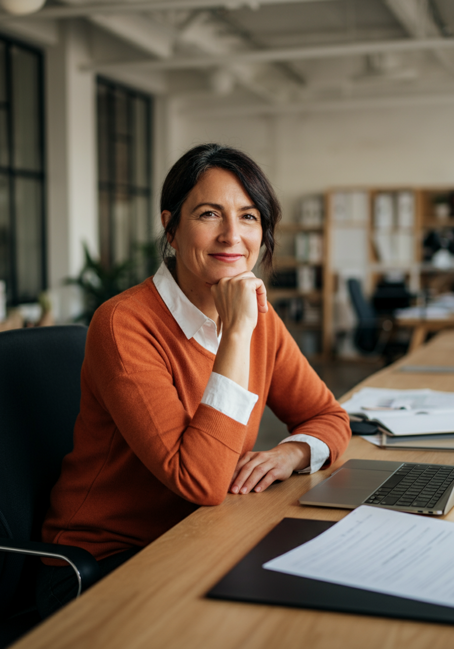 Beroepsaansprakelijkheidsverzekering voor accountants
