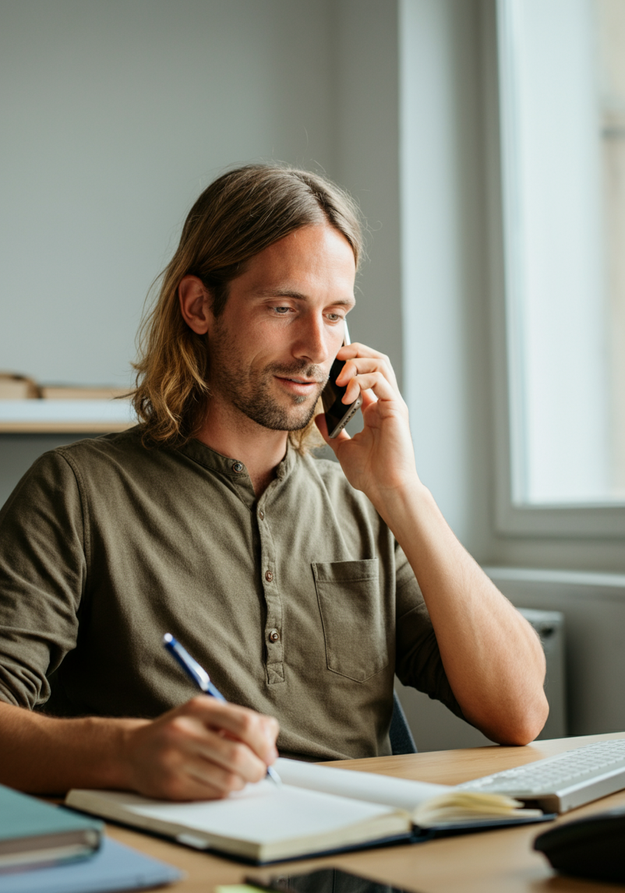 Beroepsaansprakelijkheidsverzekering voor accountants
