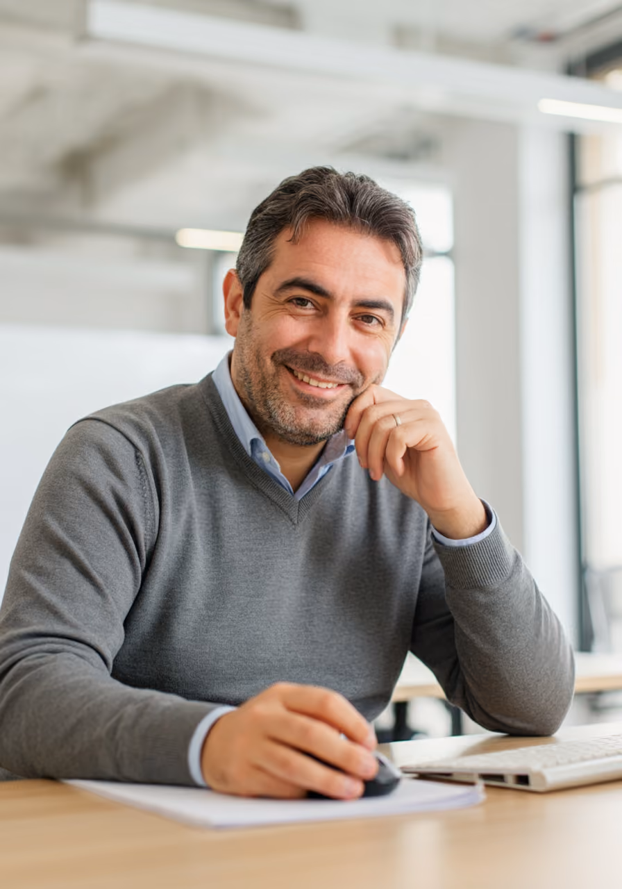 Hoeveel kost een BAV verzekering voor accountants?