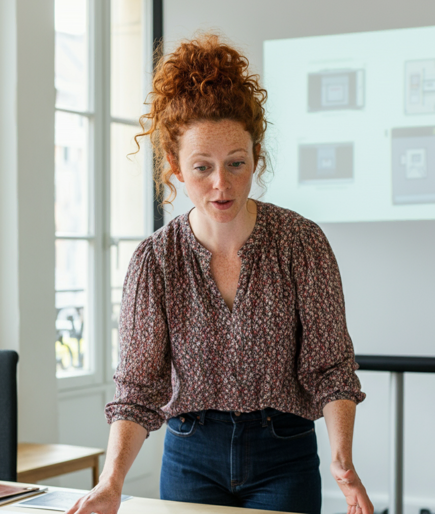 beroepsaansprakelijkheidsverzekering consultant