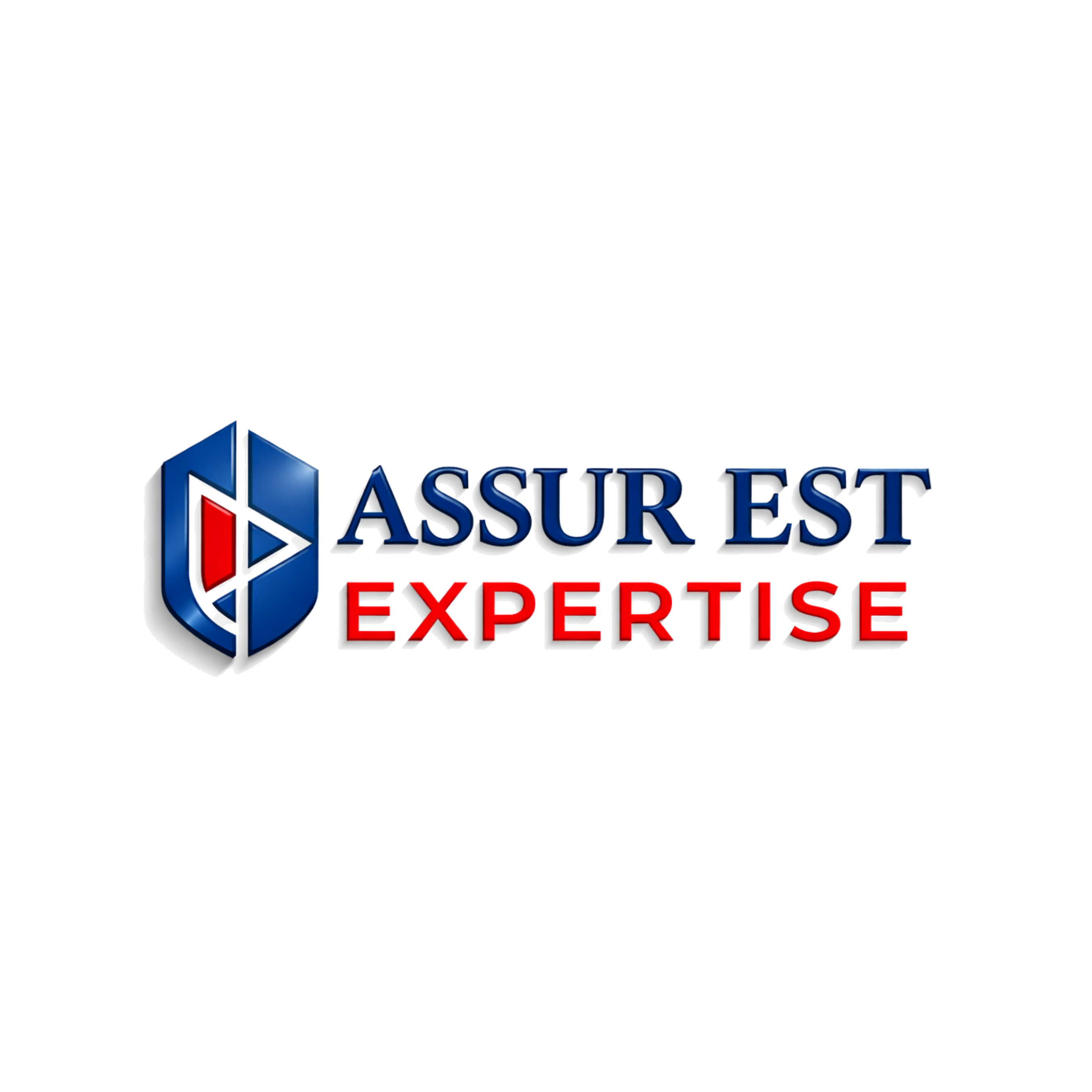 Assur Est Expertise-RCP