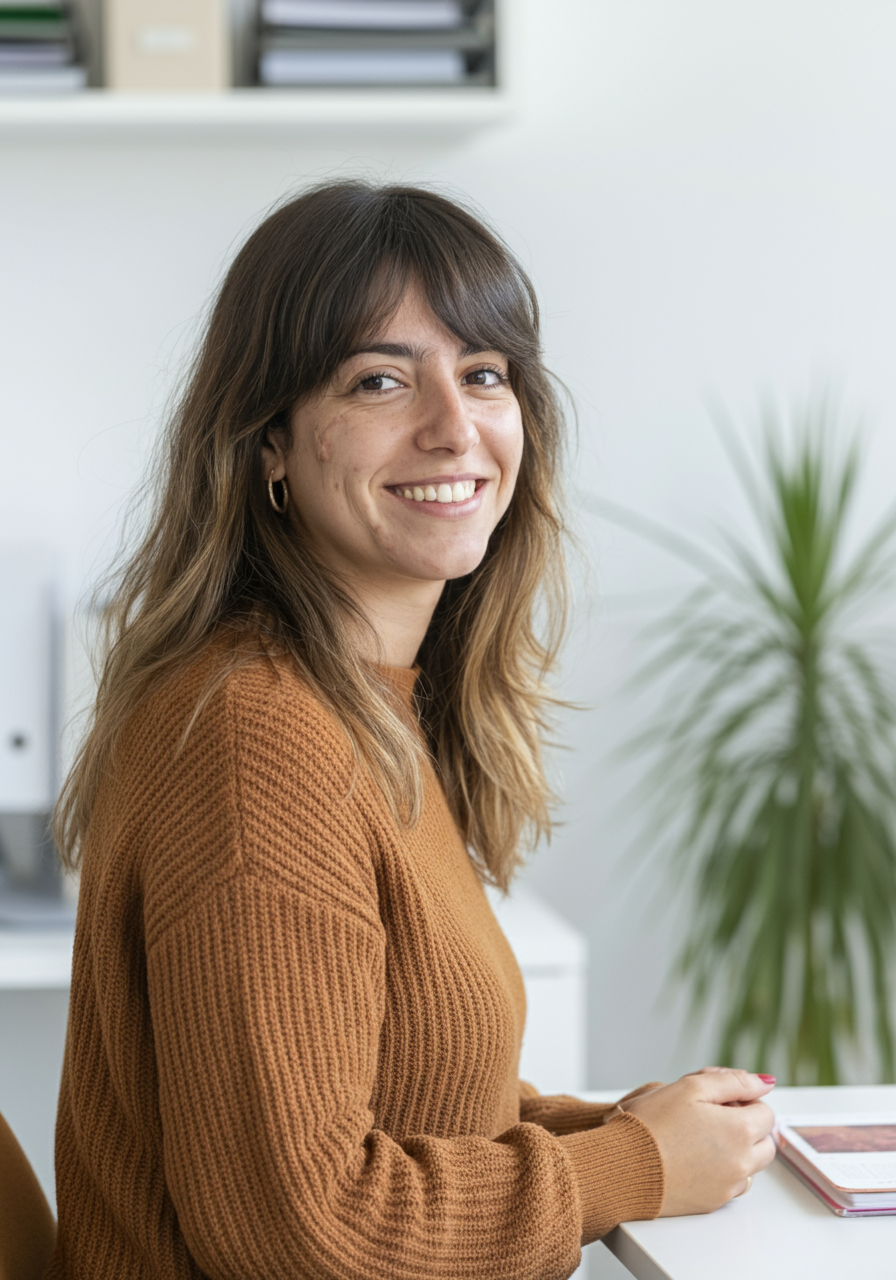 Profession libérale prévoyance