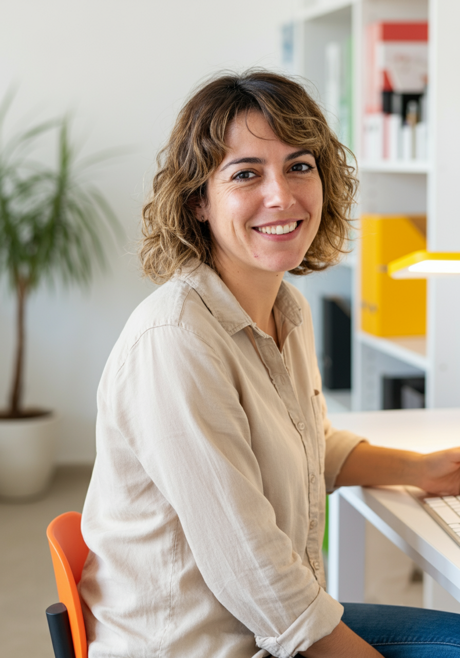 Prévoyance pour les professions libérales