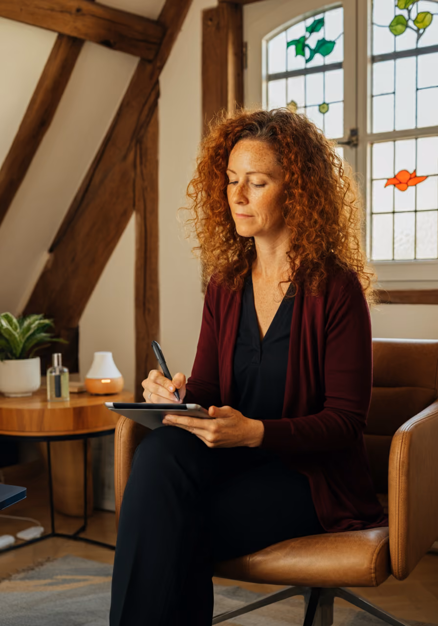 Assurance responsabilité civile professionnelle des hypnothérapeutes