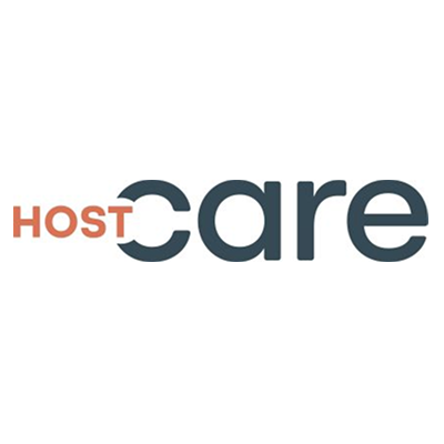 Hostcare