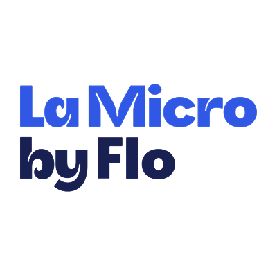 La micro by flo - All products