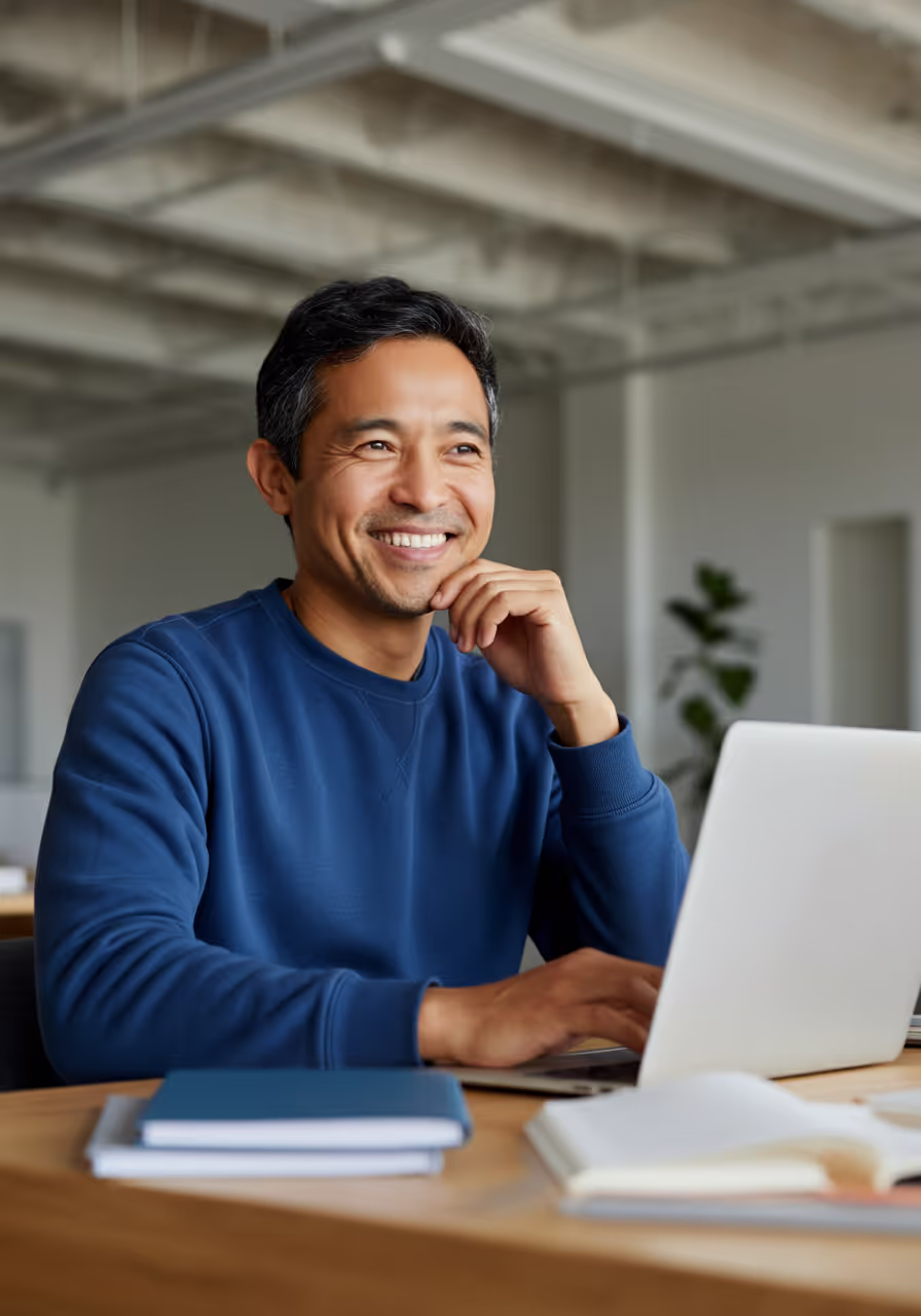 prévoyance freelances