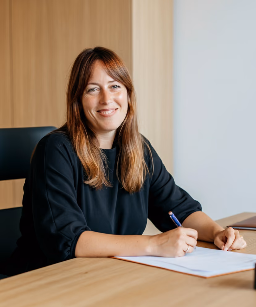 Profession libérale prévoyance
