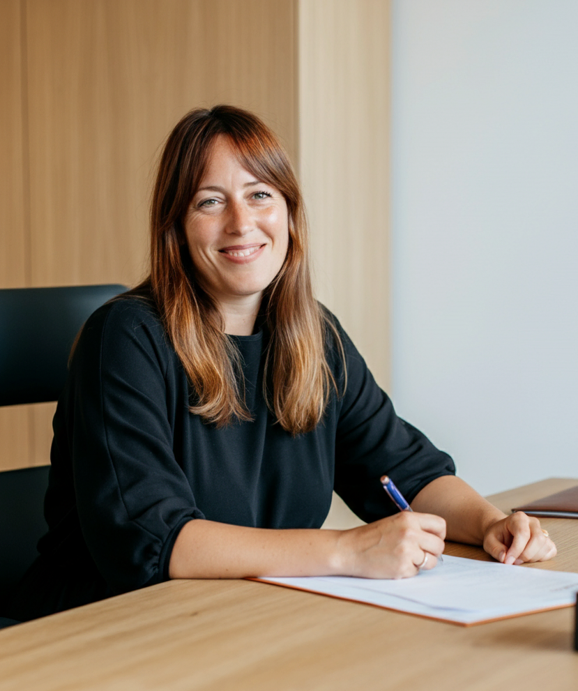 Profession libérale prévoyance