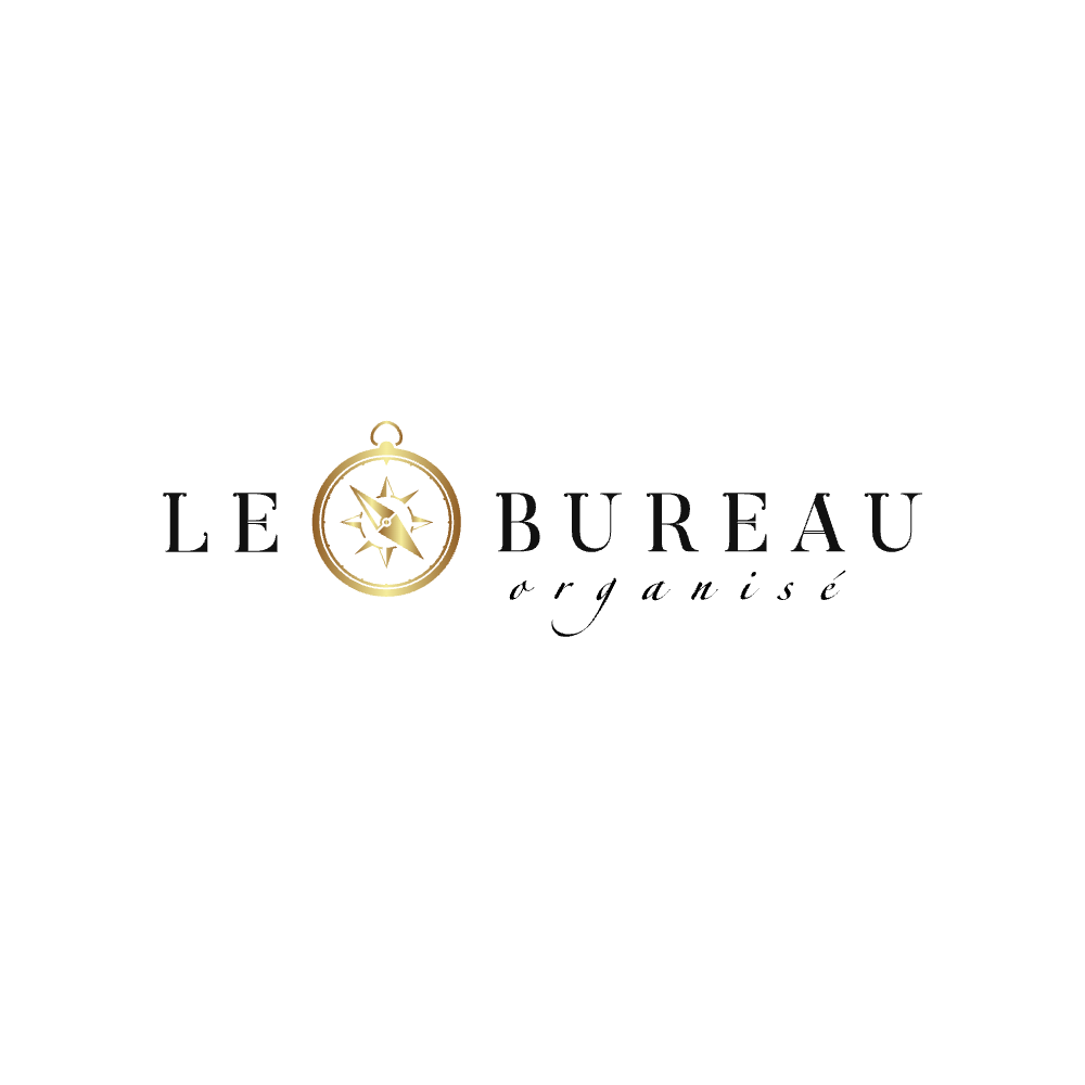 Le Bureau organisé Prev