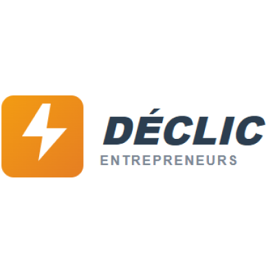 Déclic Entrepreneurs