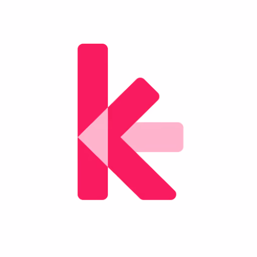 Kaply