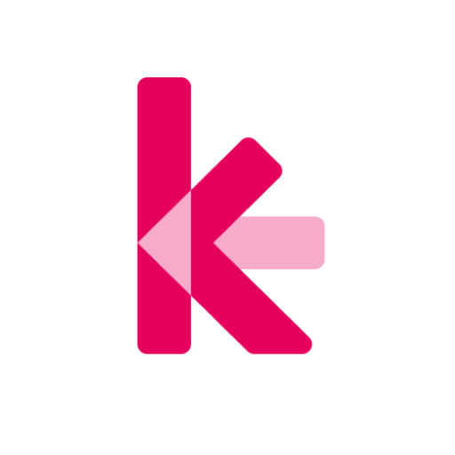 Kaply