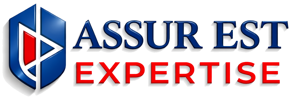 Assur Est Expertise-RCDA