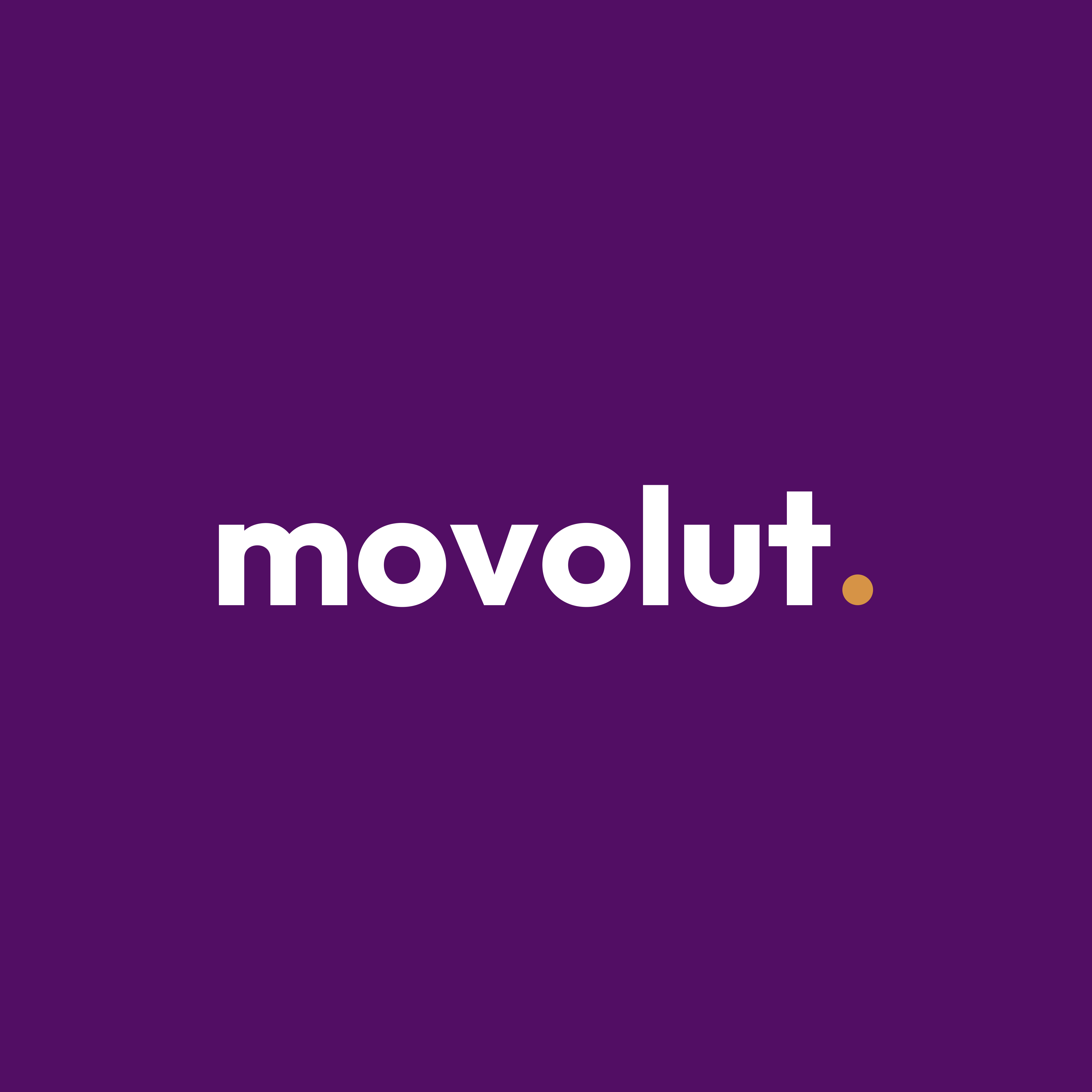 Movolut