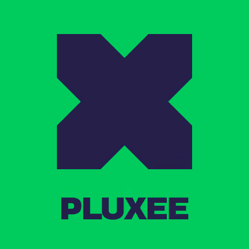 Pluxee