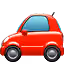 Responsabilité Civile