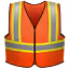 Protection du conducteur