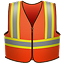 Protection du conducteur