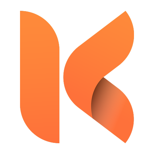 Khosmos RC