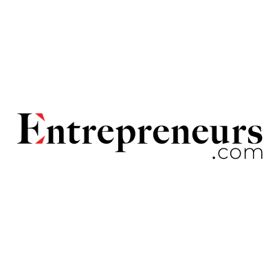 Entrepreneurs