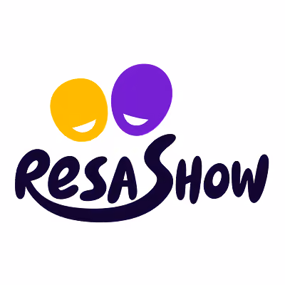 Résashow