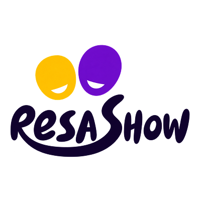 Résashow