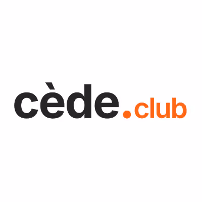 Cede.club