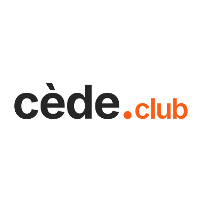 Cede.club