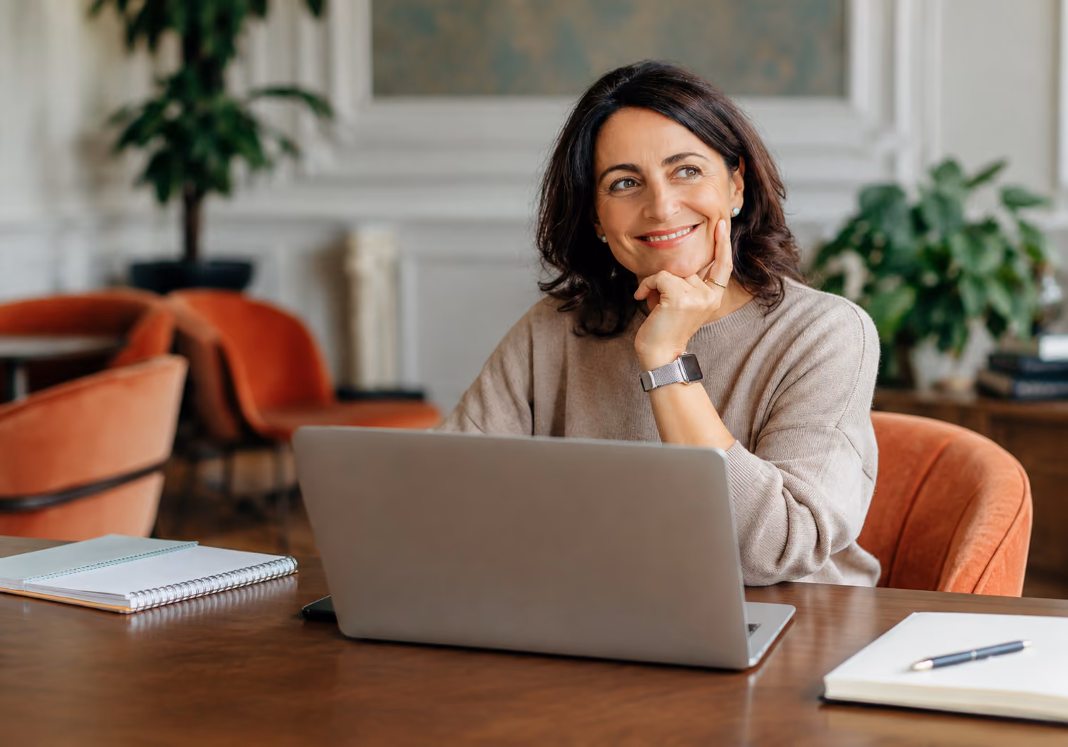 Como crear una empresa