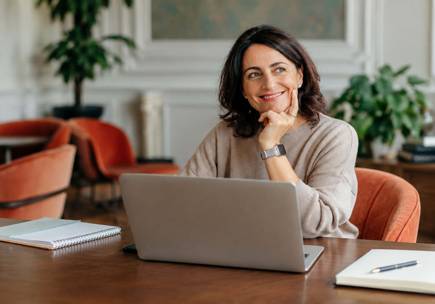 Como crear una empresa