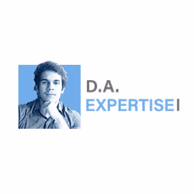 Cabinet DA Expertise 