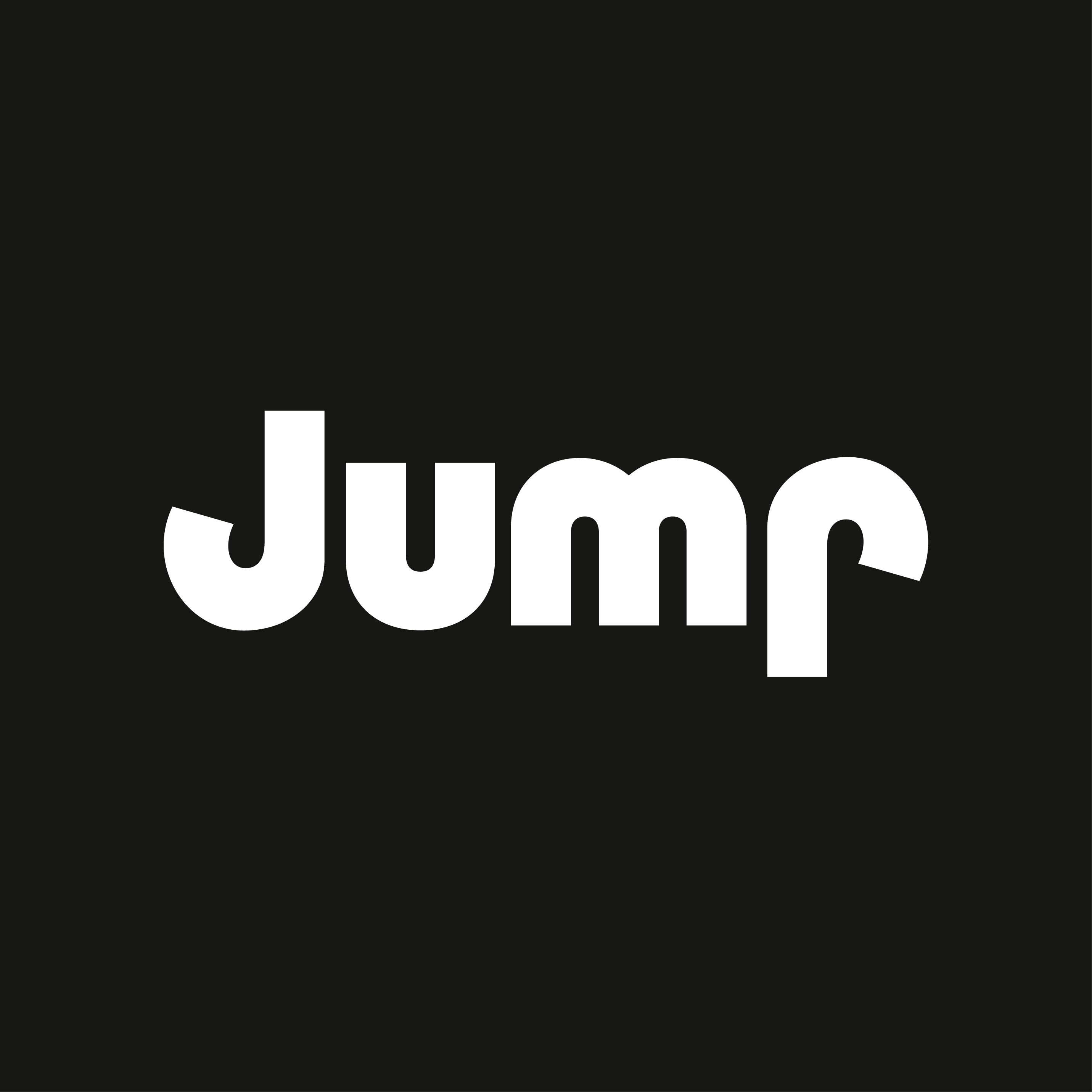 Jump