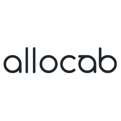 Allocab