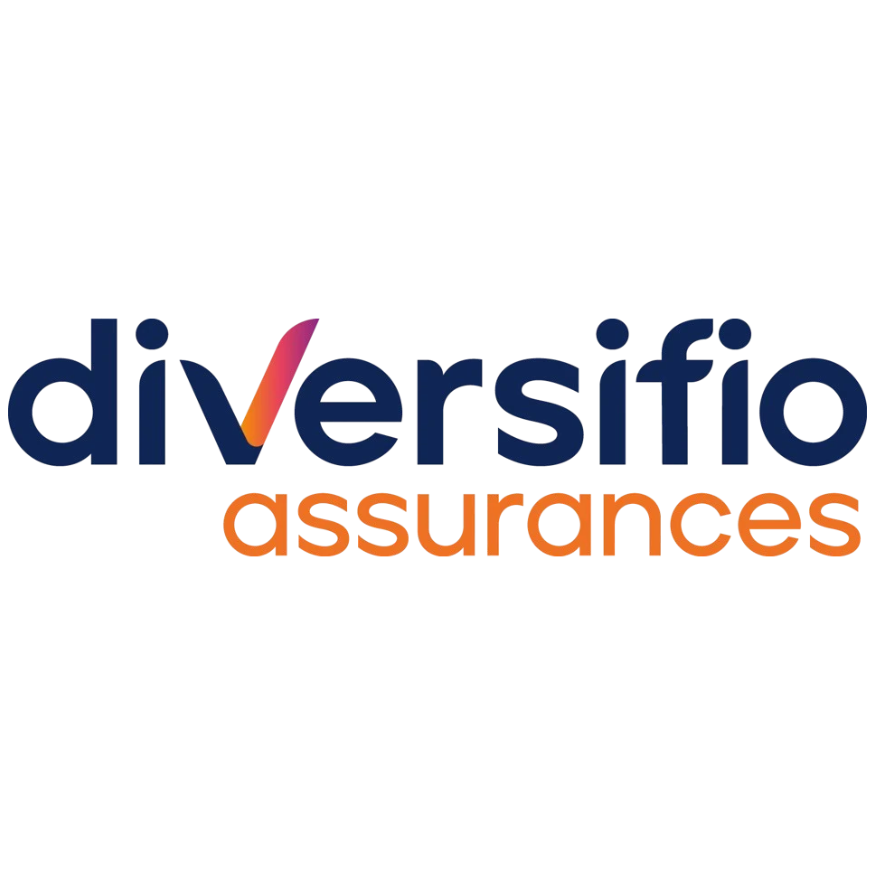 diversifioassurances-MRP