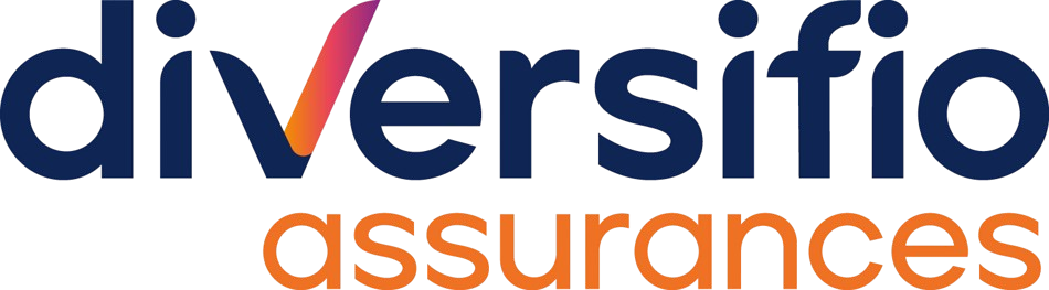 diversifioassurances-MRP