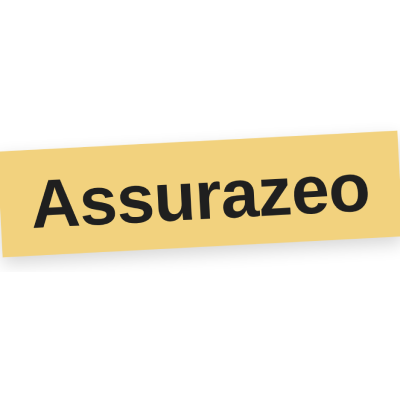 Assurazeo All Products 