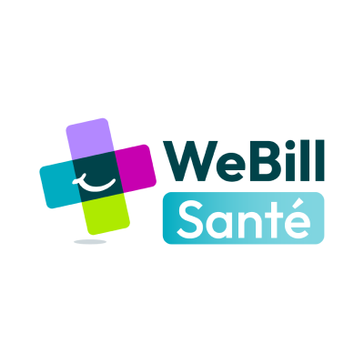 WeBill Santé RCP