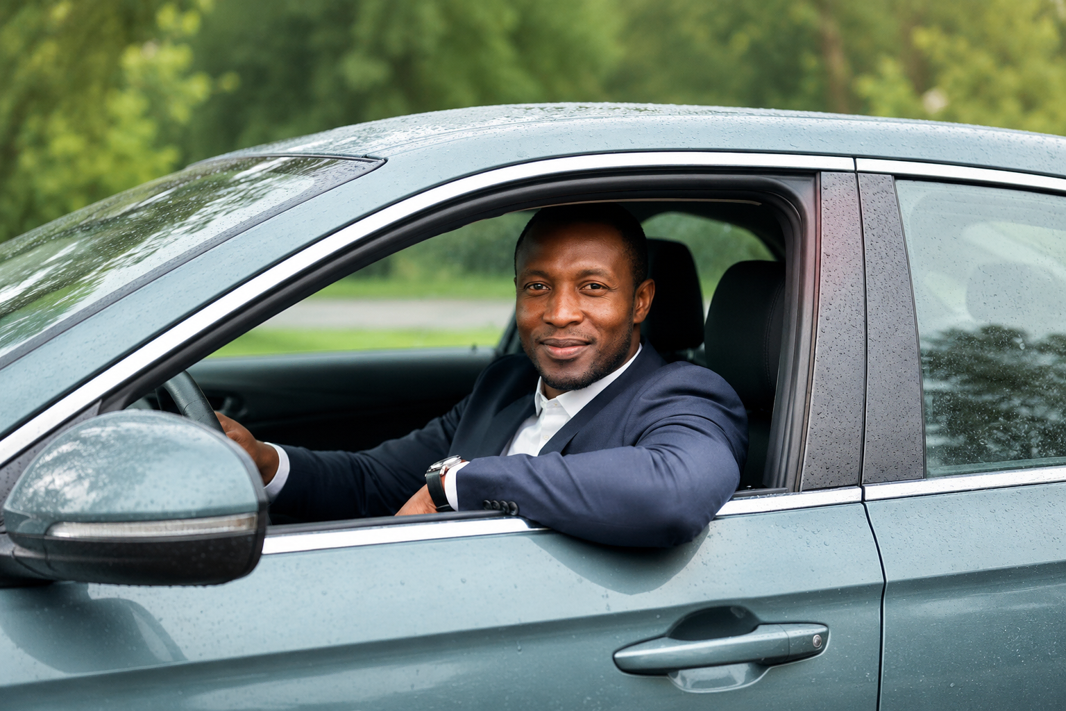 Assurance auto professionnel comparateur