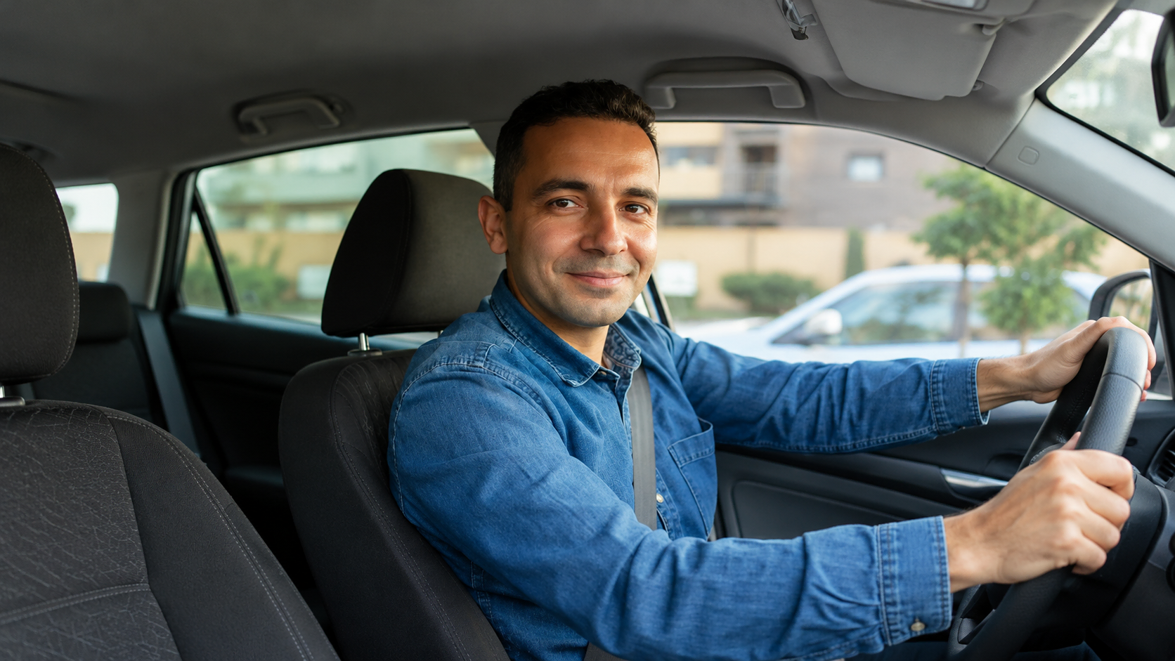 Comparateur assurance utilitaire professionnel