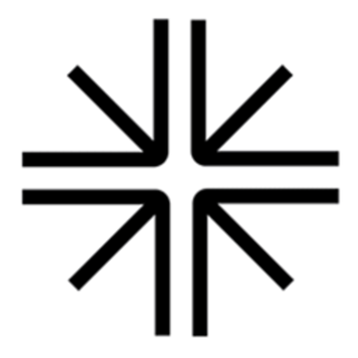 Avatar image for Vertikal Dev